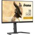 Écran Gaming 27" iiyama GB2795HSU-B1 - 280 Hz