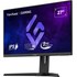 Écran Gaming 27" ViewSonic VX2779J-HD-PRO - 180 Hz