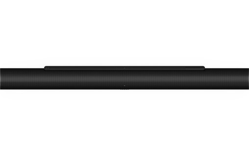 Barre de son Sonos Arc Ultra Noire - Dolby Atmos 9.1.4