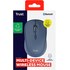 Souris sans fil Trust Yvi+ - Bleue