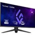 Écran Gaming 34" ViewSonic VX Series VX3480-2K-PRO - 165 Hz