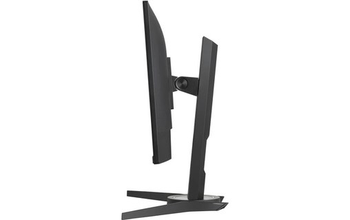 Écran Gaming 27" ViewSonic VX2779J-HD-PRO - 180 Hz