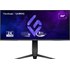 Écran Gaming 34" ViewSonic VX Series VX3480-2K-PRO - 165 Hz