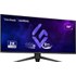 Écran Gaming 34" ViewSonic VX Series VX3480-2K-PRO - 165 Hz