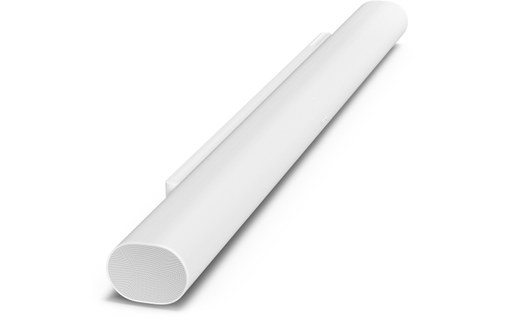 Barre de son Sonos Arc Ultra Blanche - Dolby Atmos 9.1.4