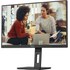 Écran 27" AOC E3 U27E3UF - 4K