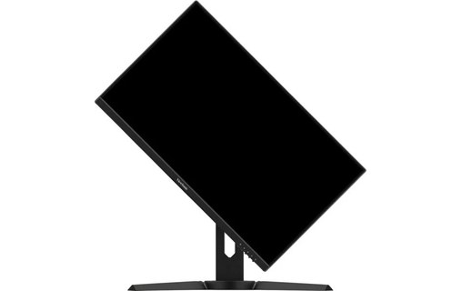 Écran Gaming 27" ViewSonic VX2779J-HD-PRO - 180 Hz