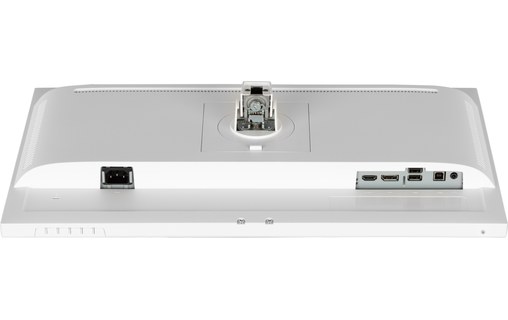 Écran 23,8" iiyama ProLite XUB2497HSU-W2