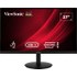 Écran 27" ViewSonic VG Series VG2709U-2K