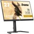 Écran Gaming 27" iiyama GB2795HSU-B1 - 280 Hz