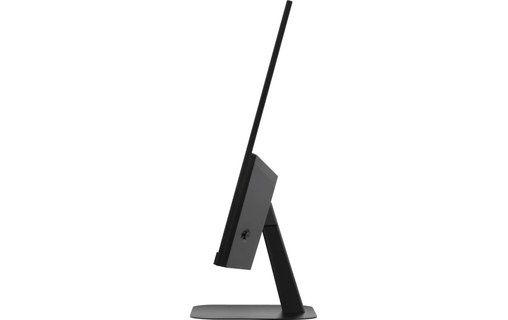 Écran 27" ViewSonic VA VA2708-4K-HD - 4K