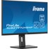 Écran 27" iiyama ProLite XUB2797UHSNP-B1 - 4K
