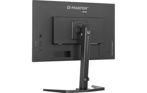 Écran Gaming 27" iiyama GB2795HSU-B1 - 280 Hz