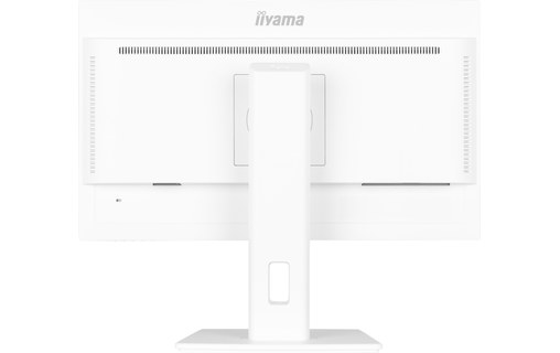 Écran 23,8" iiyama ProLite XUB2497HSU-W2