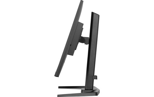 Écran Gaming 27" iiyama GB2795HSU-B1 - 280 Hz