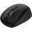 Souris sans fil Trust Yvi+ - Noire