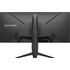 Écran Gaming 34" ViewSonic VX Series VX3480-2K-PRO - 165 Hz