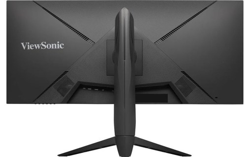 Écran Gaming 34" ViewSonic VX Series VX3480-2K-PRO - 165 Hz