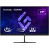 Écran Gaming 27" ViewSonic VX Series VX2758A-2K-PRO-3 - 240 Hz