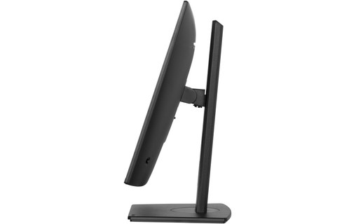 Écran 27" iiyama ProLite XUB2797UHSNP-B1 - 4K