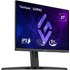 Écran Gaming 27" ViewSonic VX2779J-HD-PRO - 180 Hz