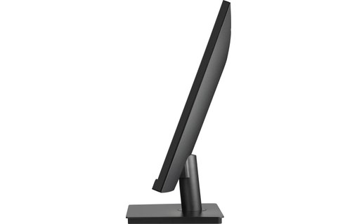 Écran 32" ViewSonic VA3208-4K-HD - 4K