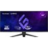 Écran Gaming 34" ViewSonic VX Series VX3480-2K-PRO - 165 Hz