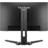 Écran Gaming 27" ViewSonic VX2779J-HD-PRO - 180 Hz
