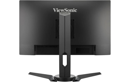 Écran Gaming 27" ViewSonic VX2779J-HD-PRO - 180 Hz
