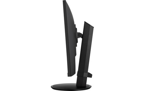 Écran 27" ViewSonic VG Series VG2709U-2K