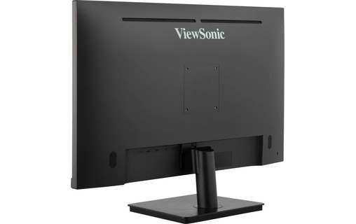 Écran 32" ViewSonic VA3208-4K-HD - 4K