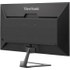 Écran Gaming 27" ViewSonic VX Series VX2758A-2K-PRO-3 - 240 Hz