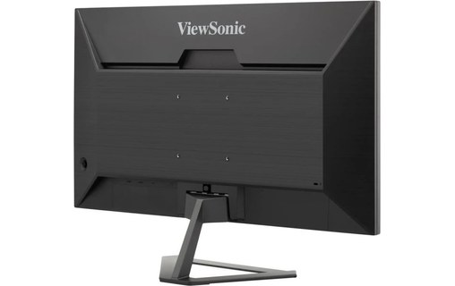Écran Gaming 27" ViewSonic VX Series VX2758A-2K-PRO-3 - 240 Hz