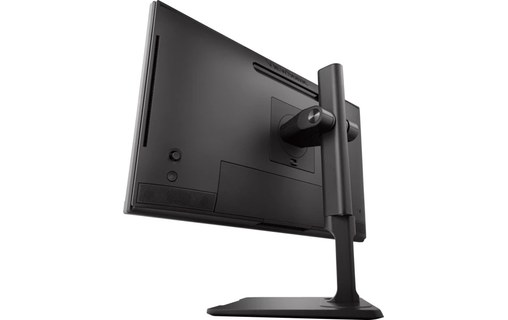 Écran 27" ViewSonic VP Series VP2776T-4K - 4K Thunderbolt 4