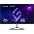 Écran Gaming 27" ViewSonic VX Series VX2758A-2K-PRO-3 - 240 Hz