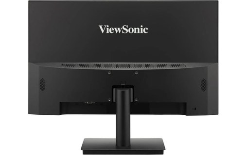 Écran 23,8" ViewSonic VA VA240-H-2