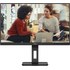 Écran 27" AOC E3 U27E3UF - 4K