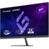 Écran Gaming 27" ViewSonic VX Series VX2758A-2K-PRO-3 - 240 Hz