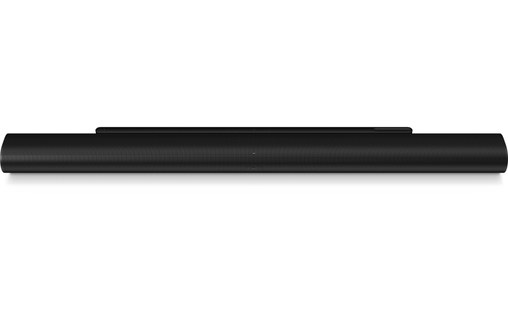Barre de son Sonos Arc Ultra Noire - Dolby Atmos 9.1.4
