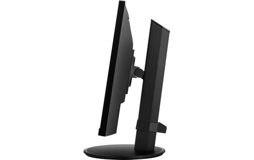 Écran 23,8" ViewSonic VG Series VG2409U-2