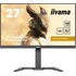 Écran Gaming 27" iiyama GB2795HSU-B1 - 280 Hz