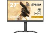 Écran Gaming 27" iiyama GB2795HSU-B1 - 280 Hz