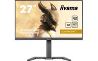 Écran Gaming 27" iiyama GB2795HSU-B1 - 280 Hz