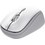 Souris sans fil Trust Yvi+ - Blanche