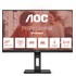 Écran 27" AOC E3 U27E3UF - 4K