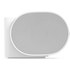 Barre de son Sonos Arc Ultra Blanche - Dolby Atmos 9.1.4