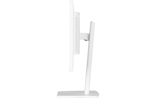 Écran 23,8" iiyama ProLite XUB2497HSU-W2