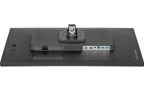 Écran Gaming 27" iiyama GB2795HSU-B1 - 280 Hz