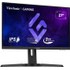 Écran Gaming 27" ViewSonic VX2779J-HD-PRO - 180 Hz