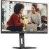 Écran 27" AOC E3 U27E3UF - 4K